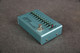Joyo Band Controller - 2nd Hand