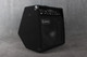 Laney RB2 Bass Combo Amp - 2nd Hand