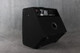 Laney RB2 Bass Combo Amp - 2nd Hand