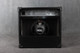 Line 6 Spider III 15 Combo Amp - 2nd Hand (164958)