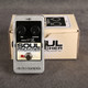 Electro Harmonix Soul Preacher - 2nd Hand (165150)
