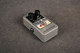 Electro Harmonix Soul Preacher - 2nd Hand (165150)