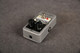Electro Harmonix Soul Preacher - 2nd Hand (165150)
