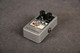 Electro Harmonix Soul Preacher - 2nd Hand (165150)