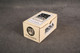 Electro Harmonix Soul Preacher - 2nd Hand (165150)
