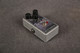Electro Harmonix Glove - 2nd Hand