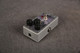 Electro Harmonix Glove - 2nd Hand