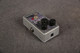 Electro Harmonix Glove - 2nd Hand