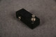 Korg Pitch Black Mini X - 2nd Hand (165169)