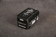 Korg Pitch Black Mini X - 2nd Hand (165169)