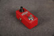 TC Electronics Hall Of Fame Mini - 2nd Hand (165146)