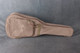 Taylor Dreadnought Acoustic Gig Bag - 2nd Hand