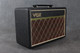 Vox Pathfinder 10 Combo Amp - 2nd Hand