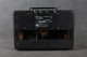 Vox Pathfinder 10 Combo Amp - 2nd Hand