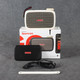 Positive Grid Spark GO Portable Amp - 2nd Hand