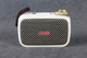 Positive Grid Spark GO Portable Amp - 2nd Hand