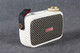 Positive Grid Spark GO Portable Amp - 2nd Hand