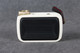 Positive Grid Spark GO Portable Amp - 2nd Hand