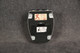 Dan Electro Cool Cat V2 Fuzz - 2nd Hand