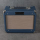 SubZero Tube 10 Combo Amp - 2nd Hand