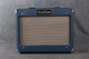 SubZero Tube 10 Combo Amp - 2nd Hand