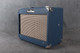 SubZero Tube 10 Combo Amp - 2nd Hand