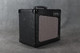 Laney Cub-8 Combo Amp - 2nd Hand