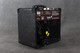 Laney Cub-8 Combo Amp - 2nd Hand
