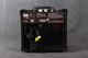 Laney Cub-8 Combo Amp - 2nd Hand