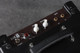 Laney Cub-8 Combo Amp - 2nd Hand