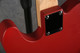 Squier Debut Collection Telecaster - Dakota Red Satin - 2nd Hand