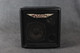 Ashdown Acoustic Powercube 40 - 2nd Hand