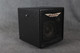 Ashdown Acoustic Powercube 40 - 2nd Hand