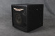 Ashdown Acoustic Powercube 40 - 2nd Hand