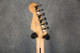 Squier Bullet Stratocaster - Arctic White - 2nd Hand (165127)