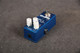Wampler Ego Compressor - 2nd Hand (165163)