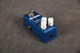 Wampler Ego Compressor - 2nd Hand (165163)