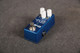 Wampler Ego Compressor - 2nd Hand (165163)