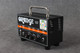 Orange Micro Dark Amp Head - 2nd Hand (164884)
