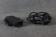 Orange Micro Dark Amp Head - 2nd Hand (164884)