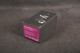 Bogner Burnley Overdrive Pedal - 2nd Hand