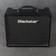 Blackstar HT-5R Mk1 Combo Amp - 2nd Hand (164887)