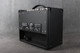 Blackstar HT-5R Mk1 Combo Amp - 2nd Hand (164887)