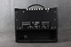Blackstar HT-5R Mk1 Combo Amp - 2nd Hand (164887)
