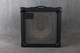 Roland Cube 30 Combo Amp - 2nd Hand