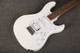 Yamaha Pacifica PAC012 - White - 2nd Hand