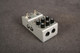 Walrus Audio D1 Delay - 2nd Hand