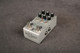Walrus Audio D1 Delay - 2nd Hand