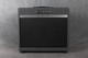 Fender Bassbreaker BB-112 Enclosure Speaker Cabinet - 2nd Hand