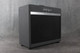 Fender Bassbreaker BB-112 Enclosure Speaker Cabinet - 2nd Hand